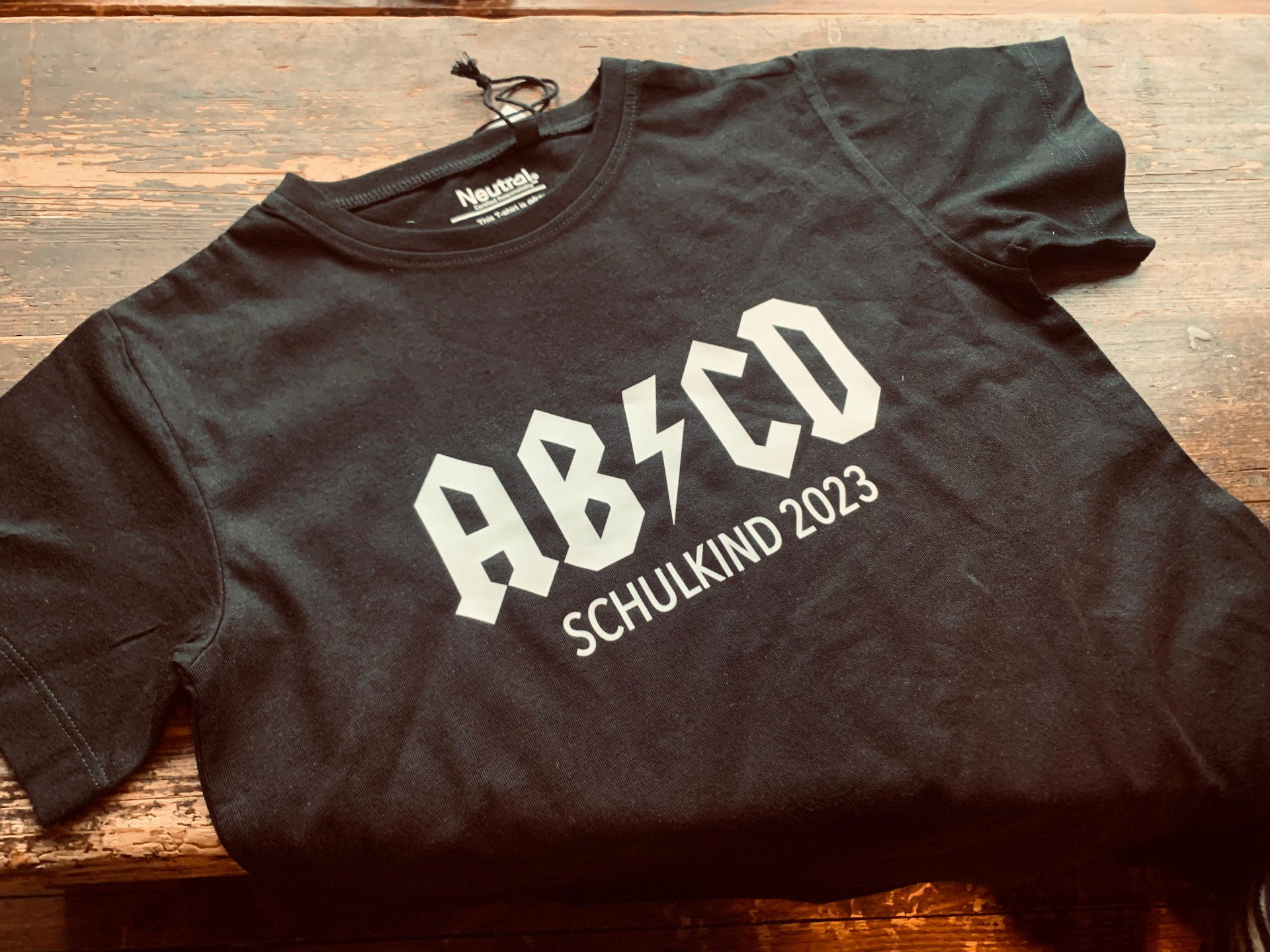 Werbetechnik / Beschriftung – Projektbeispiel 51