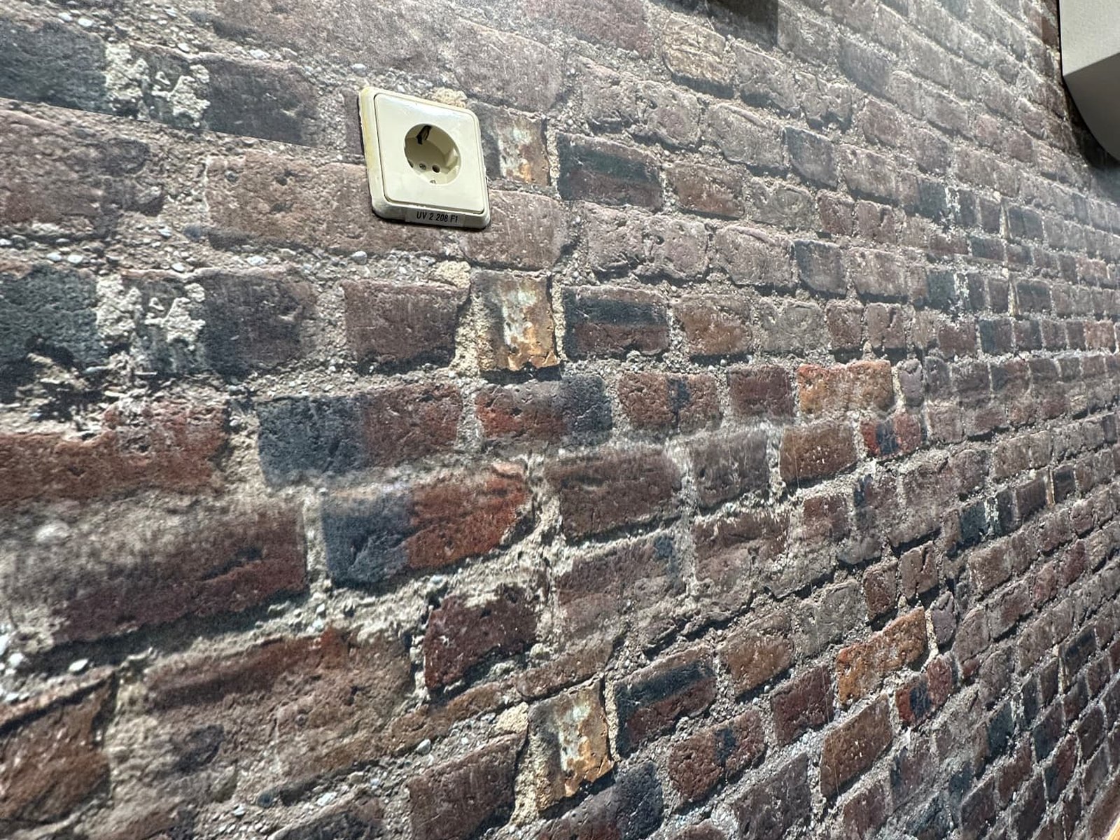 Werbetechnik / Beschriftung – Projektbeispiel 42